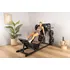 Tunturi Leg Press + Hack Squat LP60