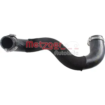 Přislušenství brzdového systému Hadička plnicího vzduchu, 2401195