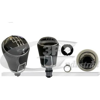 Hlavice řadicí páky Hlavice řadicí páky, 25746