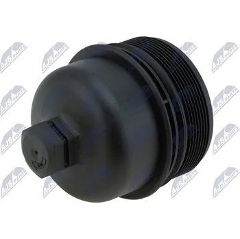 Olejový filtr Kryt, pouzdro olejového filtru, CCL-CH-011