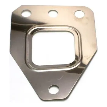 Těsnění výfuku Těsnění, kolektor výfukových plynů, 740.380