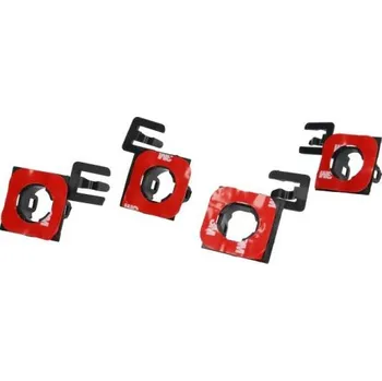 Parkovací asistent Úchyt, senzor-parkovací asistent, 5503-05-0077965P