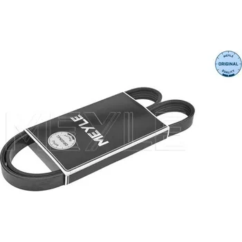 ozubený klínový řemen, 050 005 1140