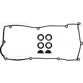 Těsnění motoru Sada těsnění, kryt hlavy válce, 15-10032-01