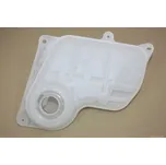 Vyrovnávací nádoba, chladicí kapalina, 160036210