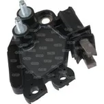 Regulátor generátoru, 940016093900