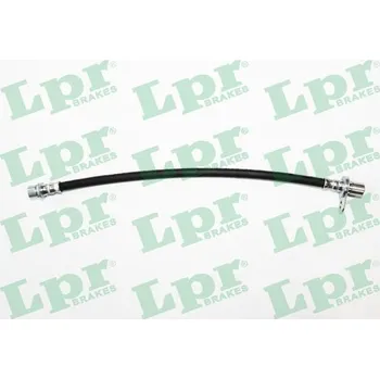 Brzdová hadice Brzdová hadice LPR 6T48052
