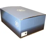 Sada Dílů, výměna oleje automatické převodovky ZF 5961.309.179