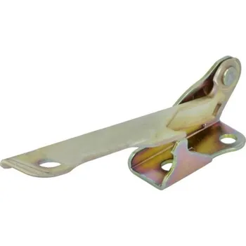 Kapota Závěs, kapota motoru, 6802-00-3155452P