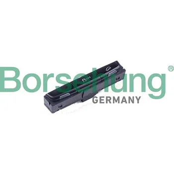 Multifunkční spínač, B18589