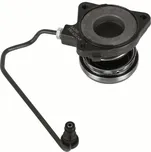 Centrální vysouvač, spojka, 3182 600 248