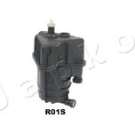 Palivový filtr, 30R01