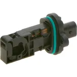 Snimac mnozstvi protekajiciho vzduchu, 0 280 218 429