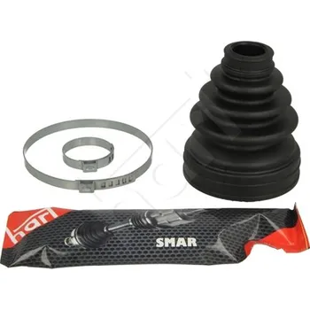 Manžeta kloubu vnitř.komp.corsa c 1.0, 419 760