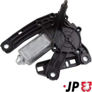 Motorek stěrače a odstřikovače Motor stěračů, 4198200800