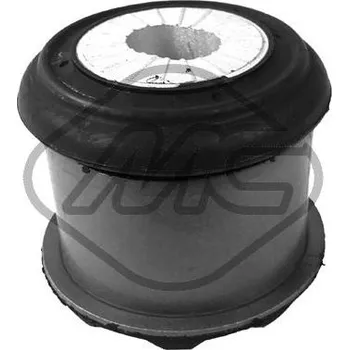 Zavěšení, tělo nápravy, 01044