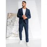 Bolf 01 tmavě modré XS