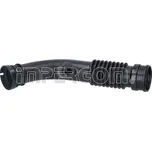 Hadička plnícího vzduchu, 224739