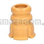 Zarážka, odpružení, 72388