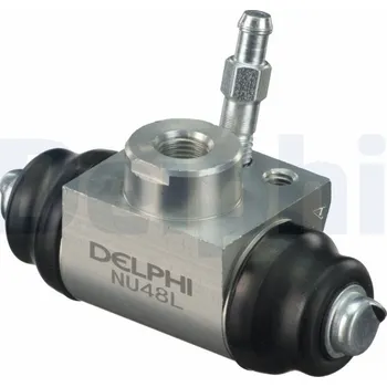 Brzdový válec Válec kolové brzdy, LW90172