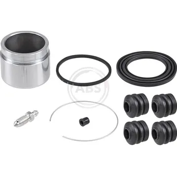 Přislušenství brzdového systému Sada na opravy, brzdový třmen, 57307