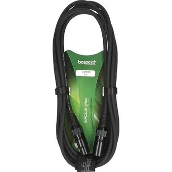 Příslušenství ke zvukové technice Bespeco EAMB300