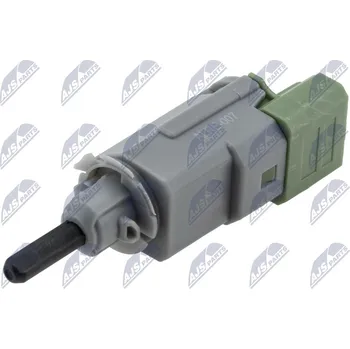 Spínač brzdového světla, ECW-RE-007