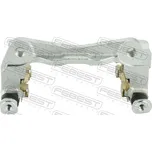 Sada drzaku brzdovych trmenu, 0177C-ZZE120FL