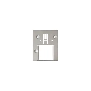 Příslušenství k šicímu stroji Stehová deska Singer 1718