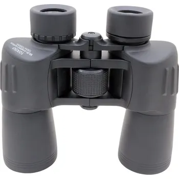 Teleskopický dalekohled Dontop Optics 7F/2107/10x50