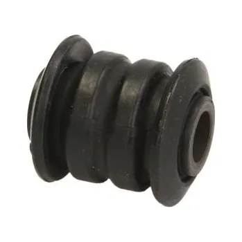 Uložení převodovky Ulozeni, ridici mechanismus, J58011AYMT