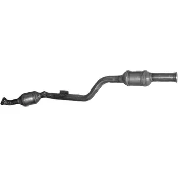 Katalyzátor Katalyzátor, 1091514