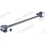 Tyc/vzpera, stabilisator, L13613