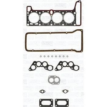 Těsnění motoru Sada těsnění, hlava válce, 52120300
