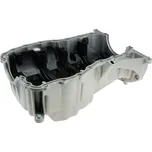 Olejová vana, BMO-NS-001