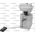 Starline Palivové čerpadlo PC 1112