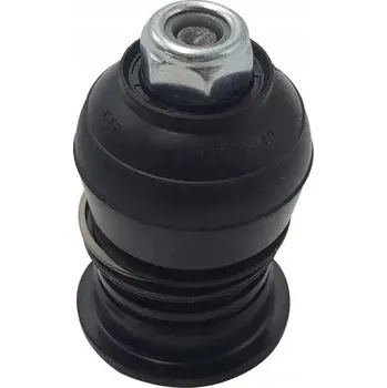 Zavěšení kol J24003CTR ČEP CBHO-28 CTR HONDA S015TC , 825 0037 10 , J14005YMT