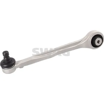 Zavěšení kol Příčné rameno - řídící páka zavěšení kol SWAG 33 10 2789