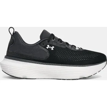 Pánská běžecká obuv Pánské boty Under Armour UA Infinite Elite 2 3028169-001 Černá 9