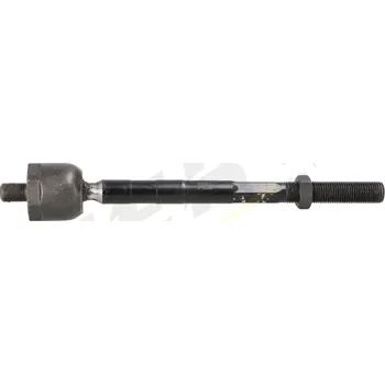 Táhlo řízení Axiální kloub, příčné táhlo řízení, M-S0355