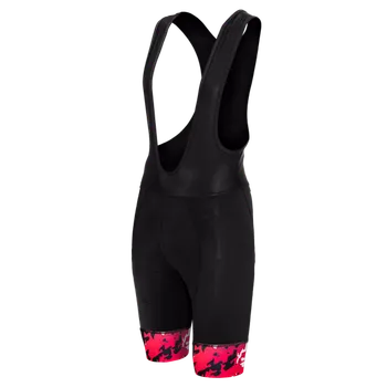 Pánské kraťasy Wear Gear Wear-Gear Pánské kraťasy WG M.XX Velikost: XXL