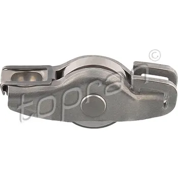 Vahadlo motoru Vahadlo, řízení motoru, 116 968