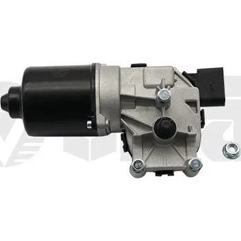 Motorek stěrače a odstřikovače Motor stěračů, 99550758501