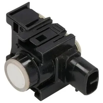 Parkovací asistent Parkovací senzor, 5902-01-0459P