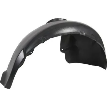 Podběh karosérie Podběh kola, 6601-01-9516802P