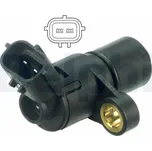 Snímač, poloha vačkového hřídele, SS11174