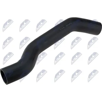 Přislušenství brzdového systému Hadička plnicího vzduchu, GPP-AR-011