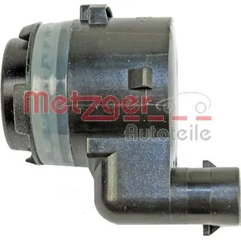 Parkovací asistent Parkovací senzor, 0901129