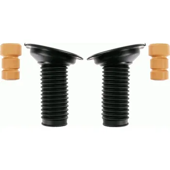 Ochranná sada proti prachu, tlumič pérování, 900 154