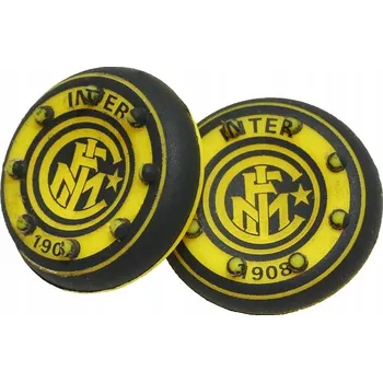 Gamepad Bezdrátový ovladač, drátový pro konzoli Microsoft Xbox One, bílý